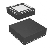 AB1803-T3 Image