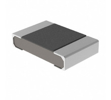 RG2012N-93R1-W-T5 Image