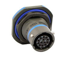 MS27468T23B53BA Image