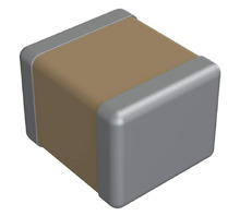 2220Y6K00122MXT Image