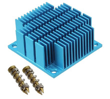 ATS-20E-99-C2-R0 Image