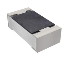 RT1206DRE0782K5L Image
