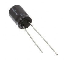 UVR2E4R7MPD1TD Image