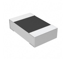 CPF0805B196KE1 Image