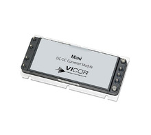 V24A28M500BL Image