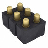 813-SS-006-30-683101-CLIP