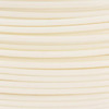 RM-PL0144