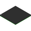 MPC8241LVR166D