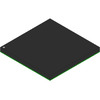 MPC8313EVRAGDC