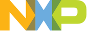 Freescale Semiconductor, Inc. (NXP Semiconductors)